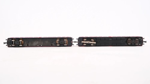 Märklin 3076 - märklin, h0