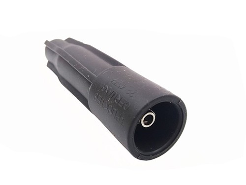 Zündkerzenstecker