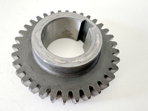 Yamaha 600 4gv - yamaha,