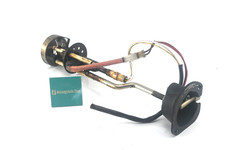 Electro Oil Interzero 2011