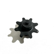 Einhell Kettenrad Zahnrad
