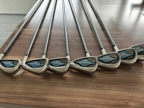 Callaway steelhead - callaway,
