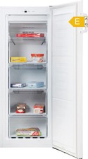 Hisense gefrierschrank - hisense,