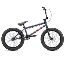 Kink Kicker 18 " Kids BMX Bike