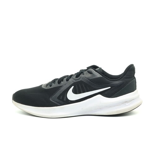 Nike herren run swift - nike, 2