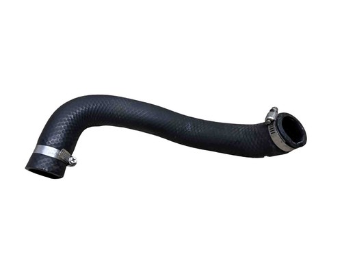 Kawasaki zrx1200 coolant - kawasaki, hose