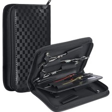 Hochwertige Friseurtasche aus