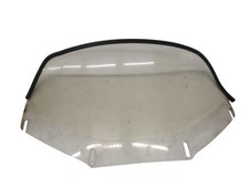 Kanzelscheibe 5. Honda Gl 1100