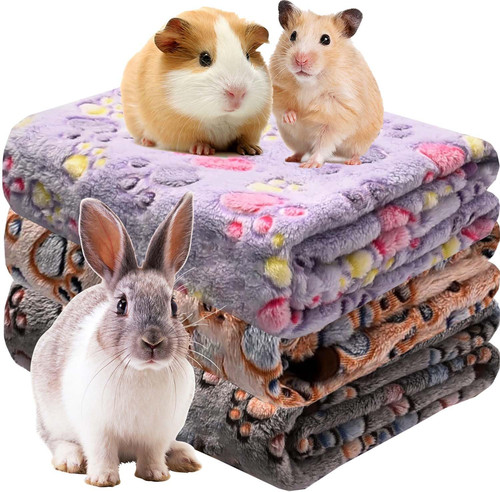 Meerschweinchen decke 3 - meerschweinchen, decke,