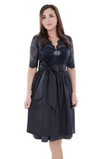 Neues Fuchs Superior Dirndl