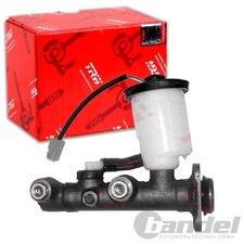 TRW HAUPTBREMSZYLINDER passend