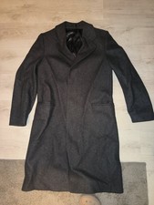 Erdmann lord wollmantel gr - erdmann,