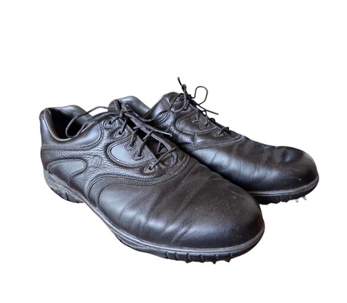 Footjoy golfschuhe herren - golfschuhe, gr