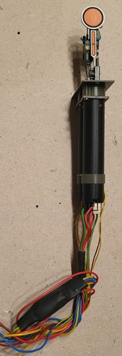 Viessmann 4511 form - viessmann,