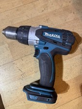 Makita BHP458 Akkuschrauber