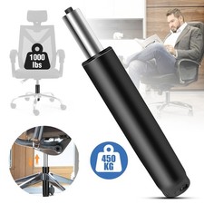 Gasdruckdämpfer bürostuhl - gasdruckdämpfer,