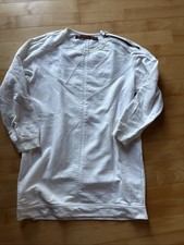 Frauenschuh Kitzbühel Sweatshirt Gr. 2