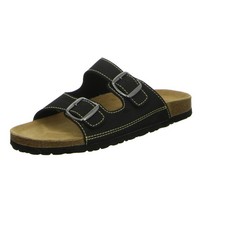 Bio Pantolette 1PV7-2010