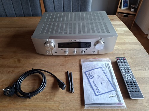 Marantz 7000n top zustand - 7000n., zustand.