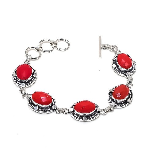Handgefertigtes schmuckarmband - handgefertigtes,