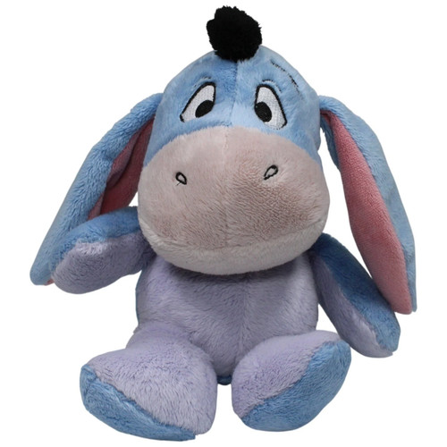 Toys esel aah kuscheltier - toys,