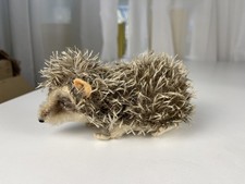 Steiff Tier Ige Joggi 14 cm