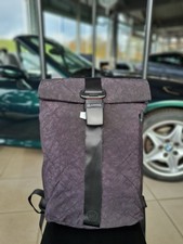 Airpaq Rucksack Rolltop |