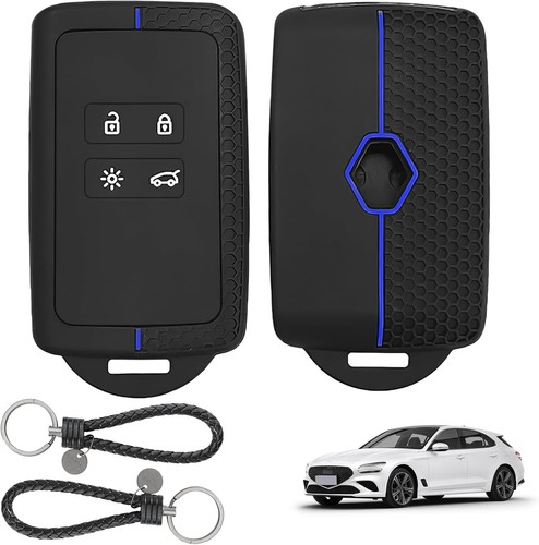 Pack autoschlüssel hülle - 2,