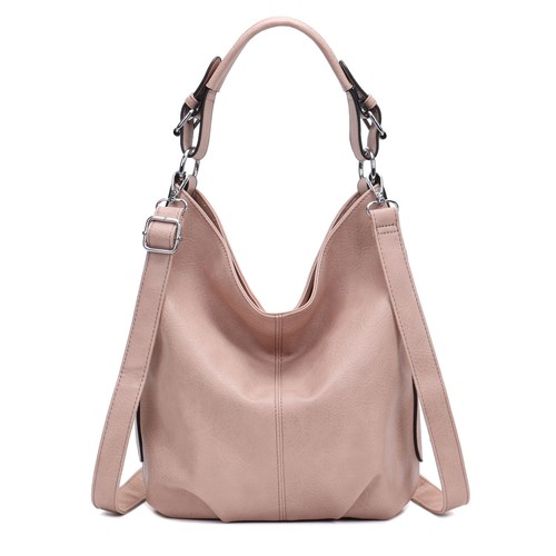 Damen tasche shopper hobo - tasche,