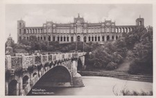 1900 deutsches reich - 1900, deutsches-reich