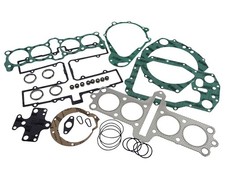 Dichtungssatz Motor komplett