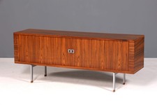 Beeindruckendes original hans - original,