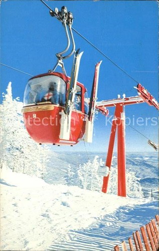 Stowe vermont mansfield - stowe, mt.
