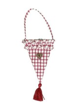 Spitztüte, Cornet IDA 12cm by Danishville | dänische Weihnachten