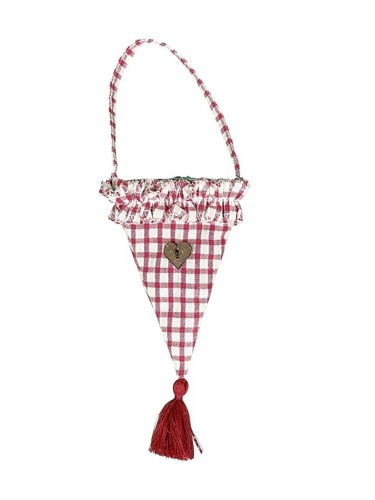 Spitztüte cornet ida 12cm - spitztüte,,