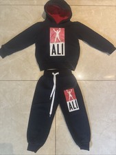 Jogginganzug Jogginghose Hose