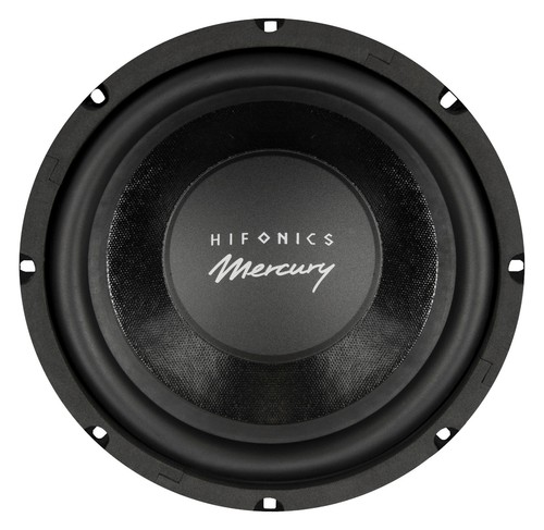 Hifonics mrw84 20cm bass - , x