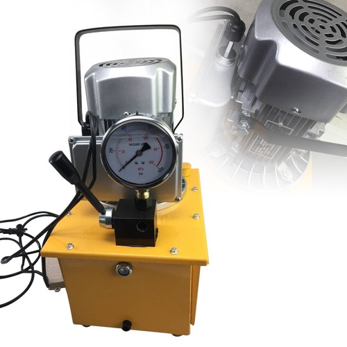750w elektrische - 750w,
