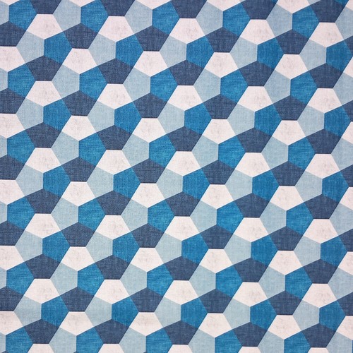 100 baumwollstoff nutex a - 100%,