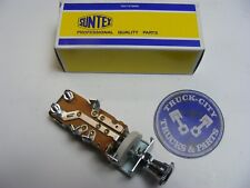 Lichtschalter Chevrolet Pickup   Bj. 1947  bis 1954