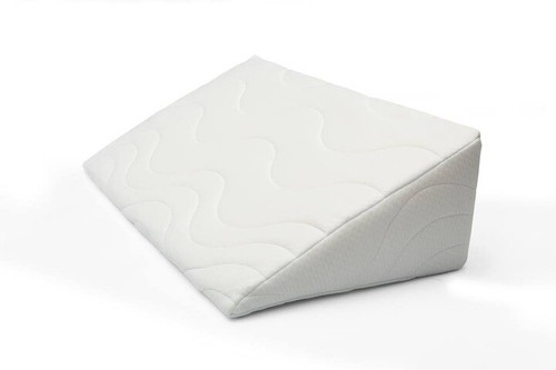 Kopfkissen schlafkissen 80x40 - kopfkissen,