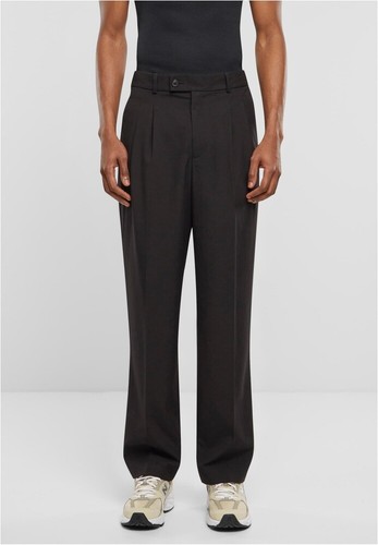 Urban classics stoffhose - urban,
