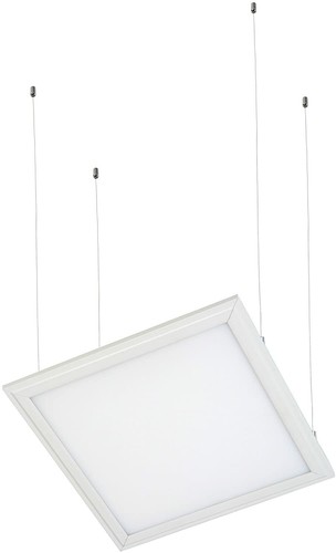 Jago ledpl001 led - led, panel