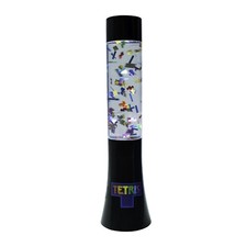 Tetris Dekolampe - Retro