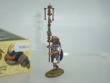 ERSTE LEGION ROM042 KAISERLICHE RÖMISCHE LEGION PRÄTORIANISCHE GARDE BEDEUTENDER SOLDAT 