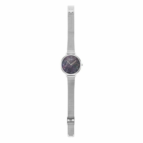 Julie julsen damen quarz - julie,