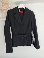 Stilvoller Hosenanzug von Personal Affairs Gr. 34