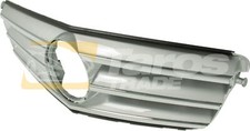 Kühlergrill für mercedes - für,