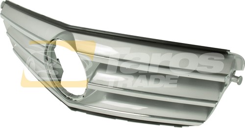 Kühlergrill für mercedes - kühlergrill,