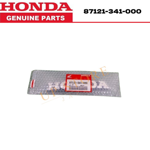 Honda original cb750k2 fuel - honda,